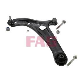 Comprar Barra oscilante de suspensión de ruedas de FAG 821 0505 10 a bajo precio de 78,48 €