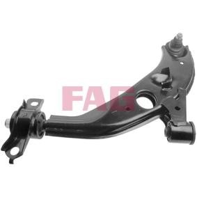 Querlenker 821 0515 10 für FORD USA