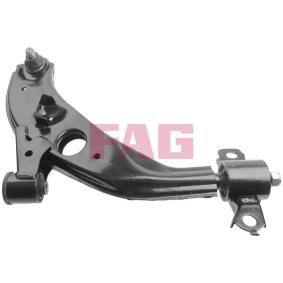Querlenker 821 0516 10 für FORD USA