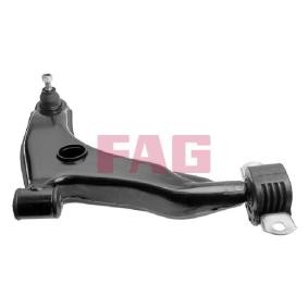 Comprar Barra oscilante de suspensión de ruedas de FAG 821 0531 10 a bajo precio de 56,49 €