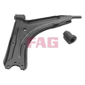 Acquista Braccio oscillante, sospensione ruota da FAG 821 0552 10 a buon mercato per soli 27,51 €