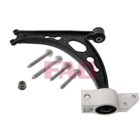 Querlenker 821 0563 10 für Altea (5P1) für 55,55 CHF