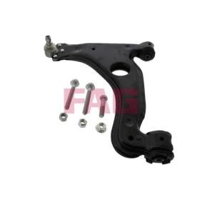 Querlenker 821 0569 10 für Astra F CC (T92) für 64,84 CHF