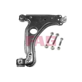 Querlenker 821 0570 10 für Astra F CC (T92) für 64,84 CHF