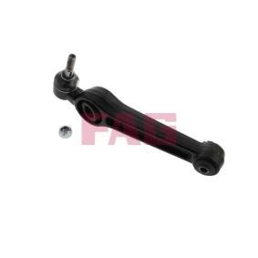 Comprar Barra oscilante de suspensión de ruedas de FAG 821 0582 10 a bajo precio de 30,46 €