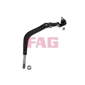 Comprar Barra oscilante de suspensión de ruedas de FAG 821 0586 10 a bajo precio de 85,44 €