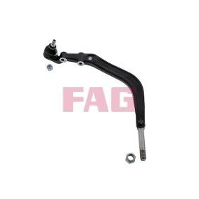 Comprar Barra oscilante de suspensión de ruedas de FAG 821 0587 10 a bajo precio de 85,44 €
