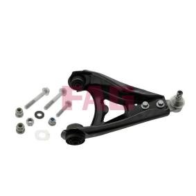 Querlenker 821 0589 10 für Megane IV Grandtour (K9A/M/N_) für 49,65 CHF