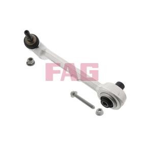 Compre Brazo de suspensión de FAG online para B3 Descapotable (E93) a precios moderados
