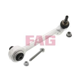 Compre Brazo de suspensión de FAG online para B3 Descapotable (E93) a precios moderados