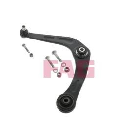 Querlenker 821 0612 10 für 206 Kastenwagen für 66,24 CHF
