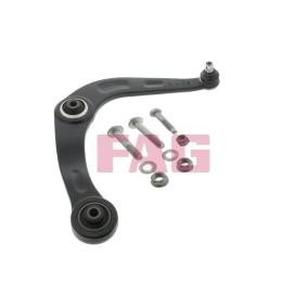 Querlenker 821 0614 10 für 206 Kastenwagen für 50,65 CHF