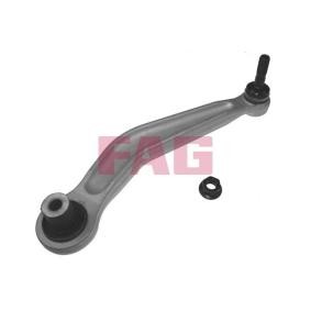 Querlenker von FAG 821 0622 10