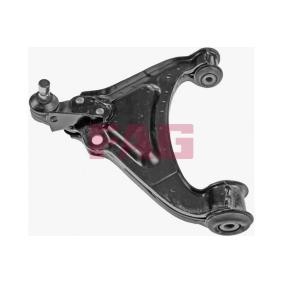 Comprar Barra oscilante de suspensión de ruedas de FAG 821 0624 10 a bajo precio de 89,67 €