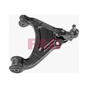 Comprar Barra oscilante de suspensión de ruedas de FAG 821 0625 10 a bajo precio de 101,08 €