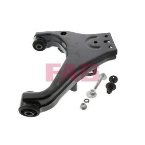Comprar Barra oscilante de suspensión de ruedas de FAG 821 0636 10 a bajo precio de 188,39 €