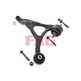 Comprar Barra oscilante de suspensión de ruedas de FAG 821 0665 10 a bajo precio de 100,95 €