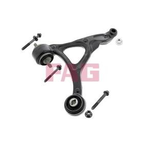 Comprar Barra oscilante de suspensión de ruedas de FAG 821 0667 10 a bajo precio de 100,95 €