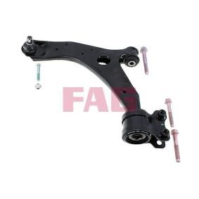 Comprar Barra oscilante de suspensión de ruedas de FAG 821 0721 10 a bajo precio de 97,90 €