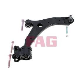 Comprar Barra oscilante de suspensión de ruedas de FAG 821 0722 10 a bajo precio de 97,90 €