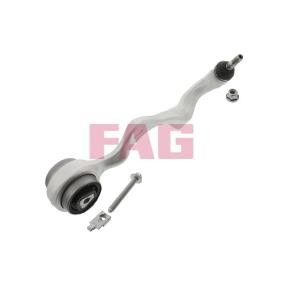 Compre Brazo de suspensión de FAG online para B3 Descapotable (E93) a precios moderados