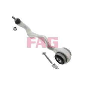 Compre Brazo de suspensión de FAG online para B3 Descapotable (E93) a precios moderados
