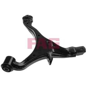 Acquista Braccio oscillante, sospensione ruota da FAG 821 0755 10 a buon mercato per soli 61,71 €