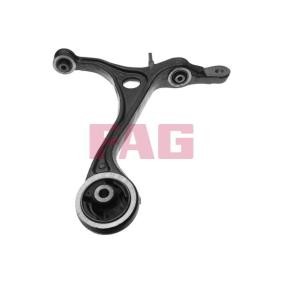 Acquista Braccio oscillante, sospensione ruota da FAG 821 0758 10 a buon mercato per soli 83,88 €