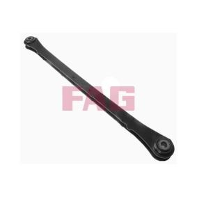 Achetez des Bras de suspension FAG 821 0762 10 à prix pour 47,48 €