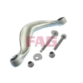 Querlenker von FAG 821 0801 10