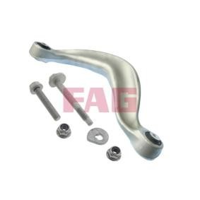 Querlenker von FAG 821 0802 10