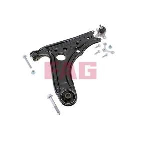 SEAT Querlenker von FAG
