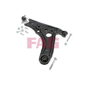 Acquista Braccio oscillante, sospensione ruota da FAG 821 0804 10 a buon mercato per soli 51,00 €