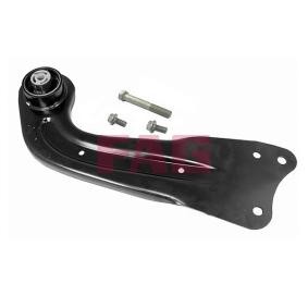 Querlenker 821 0815 10 für Altea (5P1) für 42,49 CHF