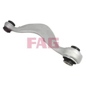 Querlenker von FAG 821 0828 10