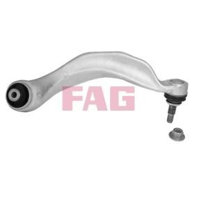 Querlenker von FAG 821 0850 10