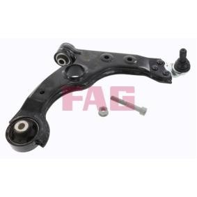 Querlenker 821 0851 10 für GIULIETTA (940) für 92,91 CHF