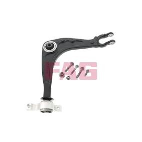 Comprar Barra oscilante de suspensión de ruedas de FAG 821 0890 10 a bajo precio de 115,34 €