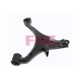 Acquista Braccio oscillante, sospensione ruota da FAG 821 0891 10 a buon mercato per soli 105,15 €