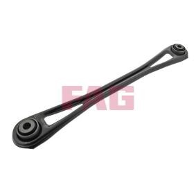 Comprar Barra oscilante de suspensión de ruedas de FAG 821 0966 10 a bajo precio de 51,19 €