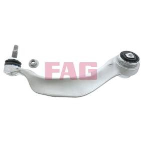 Querlenker von FAG 821 0971 10