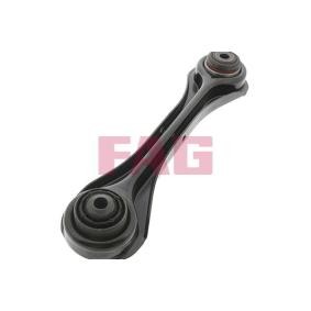 Compre Brazo de suspensión de FAG online para B3 Descapotable (E93) a precios moderados