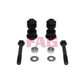Querlenkerlager des Herstellers FAG - Originalware Artikelnummer: 824 0017 30