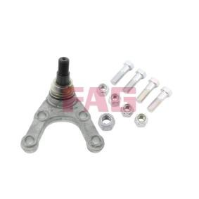 Comprar Rótula de suspensión de FAG 825 0029 10 a bajo precio de 33,93 €