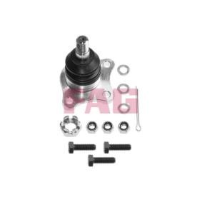 Comprar Rótula de suspensión de FAG 825 0030 10 a bajo precio de 29,55 €