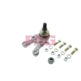 Comprar Rótula de suspensión de FAG 825 0032 10 a bajo precio de 30,02 €