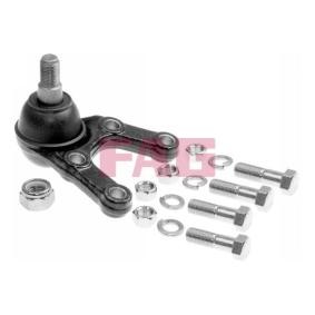 Comprar Rótula de suspensión de FAG 825 0036 10 a bajo precio de 31,67 €