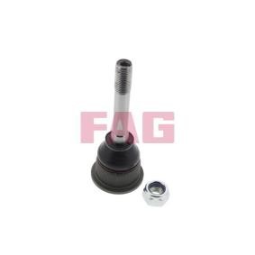 Osta Pallonivel FAG:llä 825 0046 10 edullisesti hintaan 16,98 €