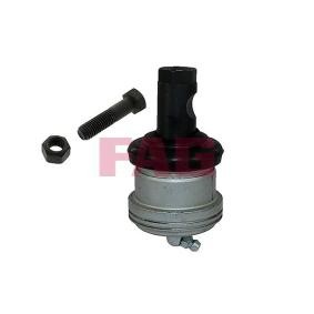 Acquista Testina braccio oscillante da FAG 825 0090 10 a buon mercato per soli 15,98 €