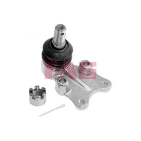 Acquista Testina braccio oscillante da FAG 825 0113 10 a buon mercato per soli 74,67 €
